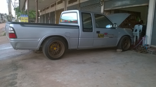 ขาย ISUZU ดราก้อน สวยๆเลยคับ รถบ้าน เจ้าของขายเองคับ สนใจมาดูรถก่อนได้คับ ขาย ISUZU ดราก้อน สวยๆเลยคับ รถบ้าน เจ้าของขายเองคับ สนใจมาดูรถก่อนได้คับ