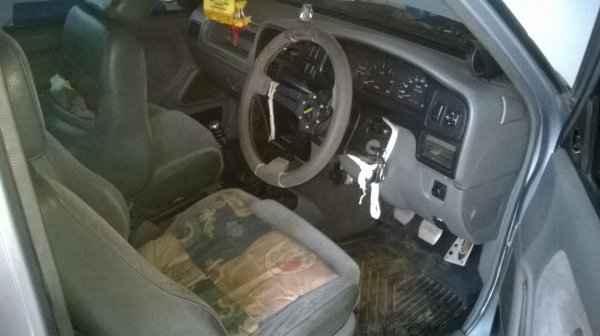 ขาย ISUZU ดราก้อน สวยๆเลยคับ รถบ้าน เจ้าของขายเองคับ สนใจมาดูรถก่อนได้คับ ขาย ISUZU ดราก้อน สวยๆเลยคับ รถบ้าน เจ้าของขายเองคับ สนใจมาดูรถก่อนได้คับ