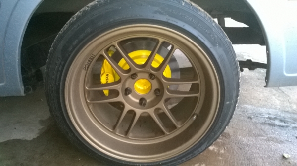 ขาย ISUZU ดราก้อน สวยๆเลยคับ รถบ้าน เจ้าของขายเองคับ สนใจมาดูรถก่อนได้คับ ขาย ISUZU ดราก้อน สวยๆเลยคับ รถบ้าน เจ้าของขายเองคับ สนใจมาดูรถก่อนได้คับ