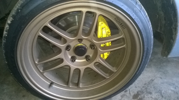 ขาย ISUZU ดราก้อน สวยๆเลยคับ รถบ้าน เจ้าของขายเองคับ สนใจมาดูรถก่อนได้คับ ขาย ISUZU ดราก้อน สวยๆเลยคับ รถบ้าน เจ้าของขายเองคับ สนใจมาดูรถก่อนได้คับ