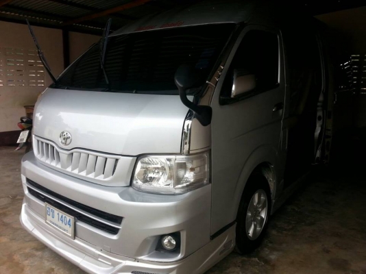 ขายดาวน์ COMMUTER ปี05 ราคา250,000 เครื่องดี ช่วงล่างดี ภายในสวย แอร์เย็น สภาพพร้อมใช้งาน เปลี่ยนสัญญาได้เลย ส่งงวด14,330×30งวด สนใจโทร 090-8588220คุณนะ ID:narong498 หรือ www.truck.in.th/498 ขายดาวน์ COMMUTER ปี05 ราคา250,000 เครื่องดี ช่วงล่างดี ภายในสวย แอร์เย็น สภาพพร้อมใช้งาน เปลี่ยนสัญญาได้เลย ส่งงวด14,330×30งวด สนใจโทร 090-8588220คุณนะ ID:narong498 หรือ www.truck.in.th/498