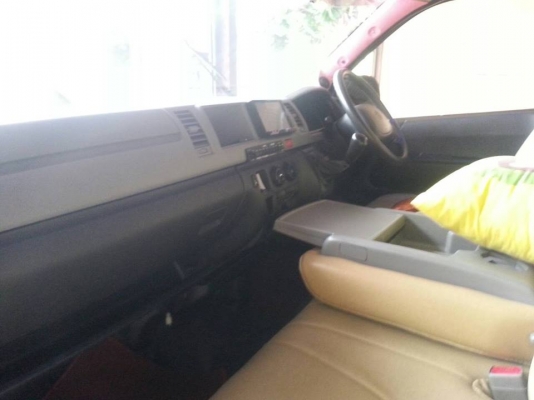 ขายดาวน์ COMMUTER ปี05 ราคา250,000 เครื่องดี ช่วงล่างดี ภายในสวย แอร์เย็น สภาพพร้อมใช้งาน เปลี่ยนสัญญาได้เลย ส่งงวด14,330×30งวด สนใจโทร 090-8588220คุณนะ ID:narong498 หรือ www.truck.in.th/498 ขายดาวน์ COMMUTER ปี05 ราคา250,000 เครื่องดี ช่วงล่างดี ภายในสวย แอร์เย็น สภาพพร้อมใช้งาน เปลี่ยนสัญญาได้เลย ส่งงวด14,330×30งวด สนใจโทร 090-8588220คุณนะ ID:narong498 หรือ www.truck.in.th/498