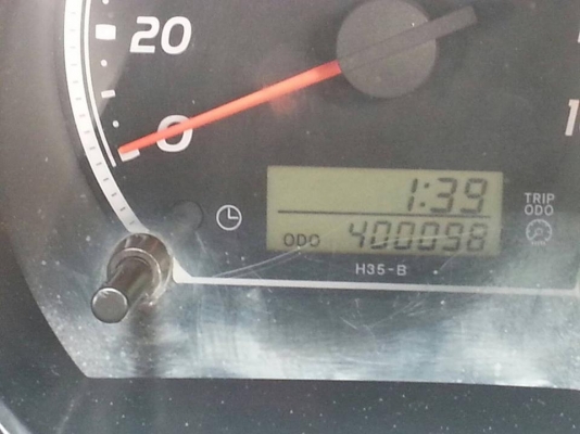 ขายดาวน์ COMMUTER ปี05 ราคา250,000 เครื่องดี ช่วงล่างดี ภายในสวย แอร์เย็น สภาพพร้อมใช้งาน เปลี่ยนสัญญาได้เลย ส่งงวด14,330×30งวด สนใจโทร 090-8588220คุณนะ ID:narong498 หรือ www.truck.in.th/498 ขายดาวน์ COMMUTER ปี05 ราคา250,000 เครื่องดี ช่วงล่างดี ภายในสวย แอร์เย็น สภาพพร้อมใช้งาน เปลี่ยนสัญญาได้เลย ส่งงวด14,330×30งวด สนใจโทร 090-8588220คุณนะ ID:narong498 หรือ www.truck.in.th/498