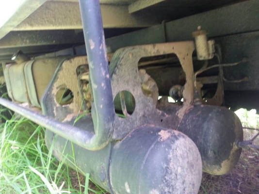 ขายร็อกกี้พื้นเรียบ ยาว6.50เมตร เครื่องดี แคชซีสวย พ.เพาเวอร์ เบรกทิฟฟี่ ภายในสวย สภาพพร้อมใช้งาน เอกสารพร้อมโอน สนใจโทร 090-8588220คุณนะ ID:narong498 หรือ www.truck.in.th/498