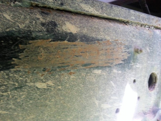 ขายร็อกกี้พื้นเรียบ ยาว6.50เมตร เครื่องดี แคชซีสวย พ.เพาเวอร์ เบรกทิฟฟี่ ภายในสวย สภาพพร้อมใช้งาน เอกสารพร้อมโอน สนใจโทร 090-8588220คุณนะ ID:narong498 หรือ www.truck.in.th/498