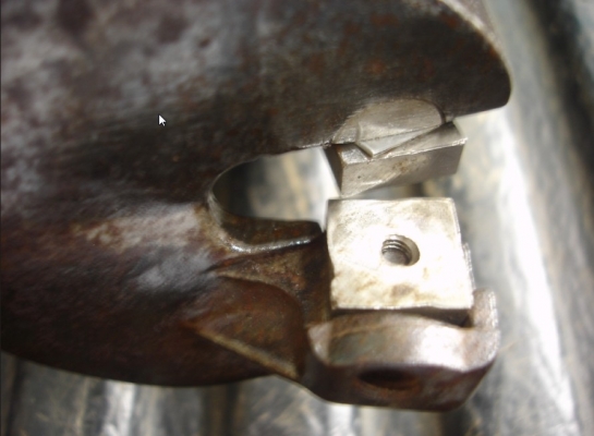 ขาย MAKITA JS1600 เครื่องตัดเหล็กแผ่น 1.6mm 300W