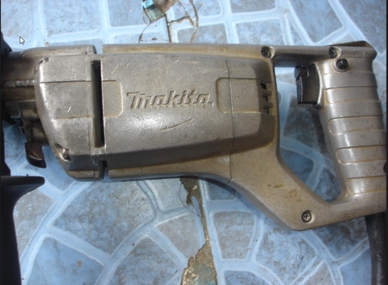 ขาย MAKITA สว่านกระแทก 20mm(3/4) 660W รุ่น 8420V