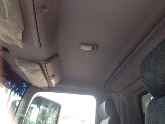 ขาย รถสวย HINO 175 แรงม้า ยาว 5 เมตร 60 ขาย รถสวย HINO 175 แรงม้า ยาว 5 เมตร 60