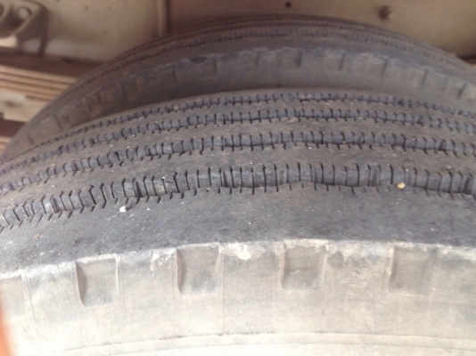 ขาย รถสวย HINO 175 แรงม้า ยาว 5 เมตร 60 ขาย รถสวย HINO 175 แรงม้า ยาว 5 เมตร 60