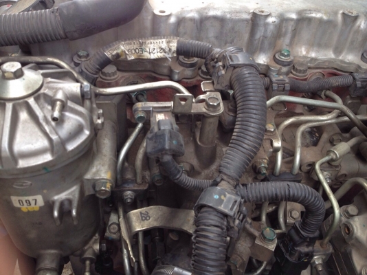 ขาย รถสวย HINO 175 แรงม้า ยาว 5 เมตร 60 ขาย รถสวย HINO 175 แรงม้า ยาว 5 เมตร 60