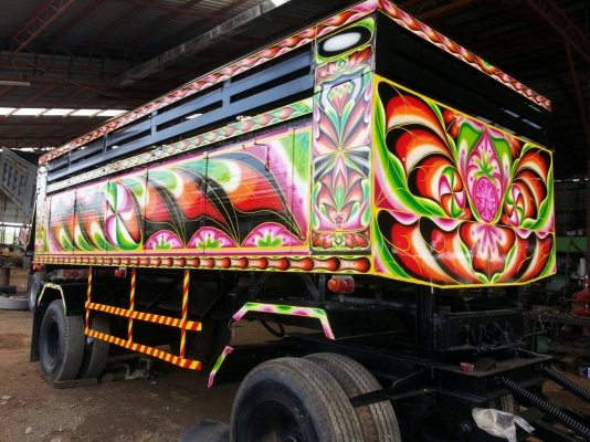 ขายHINO 3M240 ปี45พ่วงแม่ลูกดั๊มกระเนียม สภาพสวยพร้อมใช้ ติดต่อได้ที่คุณ อ๊อฟ พิจิตร 086-737-9991 ขายHINO 3M240 ปี45พ่วงแม่ลูกดั๊มกระเนียม สภาพสวยพร้อมใช้ ติดต่อได้ที่คุณ อ๊อฟ พิจิตร 086-737-9991