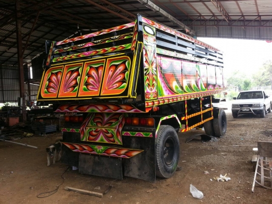 ขายHINO 3M240 ปี45พ่วงแม่ลูกดั๊มกระเนียม สภาพสวยพร้อมใช้ ติดต่อได้ที่คุณ อ๊อฟ พิจิตร 086-737-9991 ขายHINO 3M240 ปี45พ่วงแม่ลูกดั๊มกระเนียม สภาพสวยพร้อมใช้ ติดต่อได้ที่คุณ อ๊อฟ พิจิตร 086-737-9991