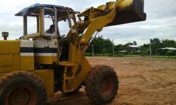 ขาย MITSUBISHI  MS110 สภาพสวยพร้อมใช้ ราคาต่อรองได้ ติดต่อได้ที่คุณ อ๊อฟ พิจิตร 086-737-9991