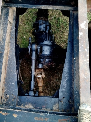 ขาย MITSUBISHI  MS110 สภาพสวยพร้อมใช้ ราคาต่อรองได้ ติดต่อได้ที่คุณ อ๊อฟ พิจิตร 086-737-9991