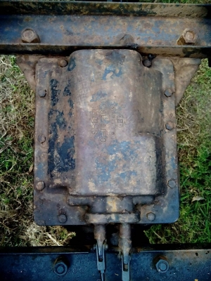 ขาย MITSUBISHI  MS110 สภาพสวยพร้อมใช้ ราคาต่อรองได้ ติดต่อได้ที่คุณ อ๊อฟ พิจิตร 086-737-9991