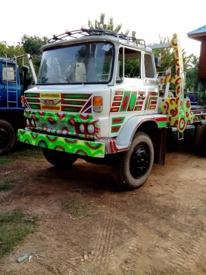 ขาย MITSUBISHI  MS110 สภาพสวยพร้อมใช้ ราคาต่อรองได้ ติดต่อได้ที่คุณ อ๊อฟ พิจิตร 086-737-9991