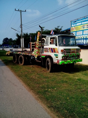 ขาย MITSUBISHI  MS110 สภาพสวยพร้อมใช้ ราคาต่อรองได้ ติดต่อได้ที่คุณ อ๊อฟ พิจิตร 086-737-9991