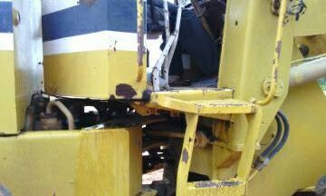 ขาย MITSUBISHI  MS110 สภาพสวยพร้อมใช้ ราคาต่อรองได้ ติดต่อได้ที่คุณ อ๊อฟ พิจิตร 086-737-9991