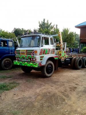 ขาย MITSUBISHI  MS110 สภาพสวยพร้อมใช้ ราคาต่อรองได้ ติดต่อได้ที่คุณ อ๊อฟ พิจิตร 086-737-9991