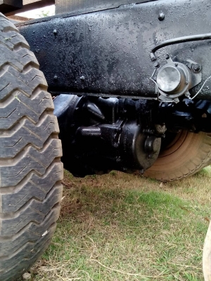 ขาย MITSUBISHI  MS110 สภาพสวยพร้อมใช้ ราคาต่อรองได้ ติดต่อได้ที่คุณ อ๊อฟ พิจิตร 086-737-9991