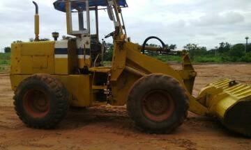 ขาย MITSUBISHI  MS110 สภาพสวยพร้อมใช้ ราคาต่อรองได้ ติดต่อได้ที่คุณ อ๊อฟ พิจิตร 086-737-9991