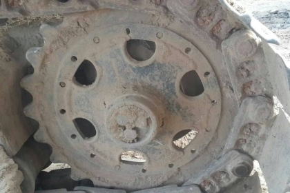 ขาย MITSUBISHI  MS110 สภาพสวยพร้อมใช้ ราคาต่อรองได้ ติดต่อได้ที่คุณ อ๊อฟ พิจิตร 086-737-9991