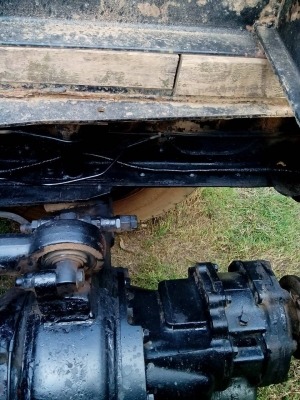 ขาย MITSUBISHI  MS110 สภาพสวยพร้อมใช้ ราคาต่อรองได้ ติดต่อได้ที่คุณ อ๊อฟ พิจิตร 086-737-9991