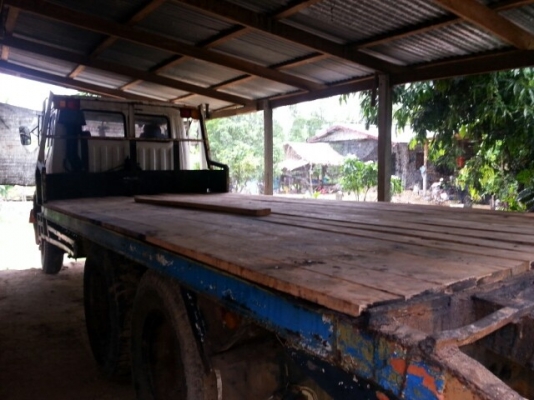 ขายเทรลเลอร์227 เครื่อง185เทอร์โบ 2เพลา หางใหญ่เหล็กไอบรีมขึ้น PC200 ได้สบาย เครื่องดี แคชซีสวย ราคานี้ปูพื้นไห้ให้ด้วย เอกสารพร้อมโอน สนใจสอบถามรายละเอียดเพิ่มเติมโทร 090-8588220คุณนะ หรือ www.truck.in.th/498 ขายเทรลเลอร์227 เครื่อง185เทอร์โบ 2เพลา หางใหญ่เหล็กไอบรีมขึ้น PC200 ได้สบาย เครื่องดี แคชซีสวย ราคานี้ปูพื้นไห้ให้ด้วย เอกสารพร้อมโอน สนใจสอบถามรายละเอียดเพิ่มเติมโทร 090-8588220คุณนะ หรือ www.truck.in.th/498