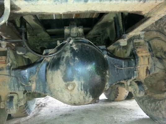 ขายเทรลเลอร์227 เครื่อง185เทอร์โบ 2เพลา หางใหญ่เหล็กไอบรีมขึ้น PC200 ได้สบาย เครื่องดี แคชซีสวย ราคานี้ปูพื้นไห้ให้ด้วย เอกสารพร้อมโอน สนใจสอบถามรายละเอียดเพิ่มเติมโทร 090-8588220คุณนะ หรือ www.truck.in.th/498 ขายเทรลเลอร์227 เครื่อง185เทอร์โบ 2เพลา หางใหญ่เหล็กไอบรีมขึ้น PC200 ได้สบาย เครื่องดี แคชซีสวย ราคานี้ปูพื้นไห้ให้ด้วย เอกสารพร้อมโอน สนใจสอบถามรายละเอียดเพิ่มเติมโทร 090-8588220คุณนะ หรือ www.truck.in.th/498