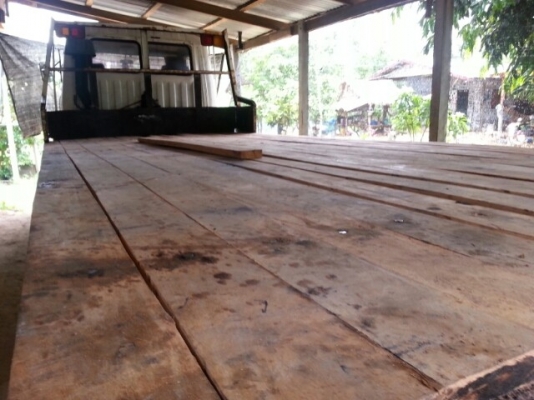 ขายเทรลเลอร์227 เครื่อง185เทอร์โบ 2เพลา หางใหญ่เหล็กไอบรีมขึ้น PC200 ได้สบาย เครื่องดี แคชซีสวย ราคานี้ปูพื้นไห้ให้ด้วย เอกสารพร้อมโอน สนใจสอบถามรายละเอียดเพิ่มเติมโทร 090-8588220คุณนะ หรือ www.truck.in.th/498 ขายเทรลเลอร์227 เครื่อง185เทอร์โบ 2เพลา หางใหญ่เหล็กไอบรีมขึ้น PC200 ได้สบาย เครื่องดี แคชซีสวย ราคานี้ปูพื้นไห้ให้ด้วย เอกสารพร้อมโอน สนใจสอบถามรายละเอียดเพิ่มเติมโทร 090-8588220คุณนะ หรือ www.truck.in.th/498