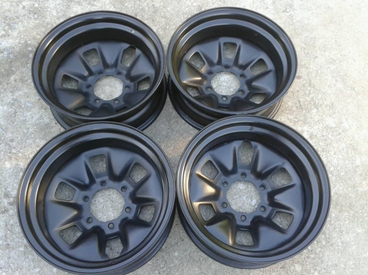 ขายล้อ 16 ลึกๆ ล้นๆ ขายล้อ 16 ลึกๆ ล้นๆ