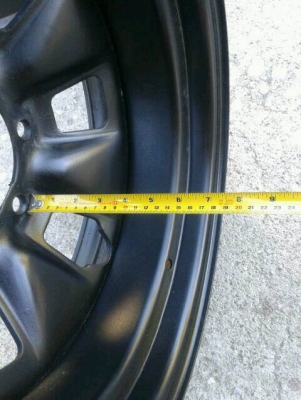 ขายล้อ 16 ลึกๆ ล้นๆ ขายล้อ 16 ลึกๆ ล้นๆ