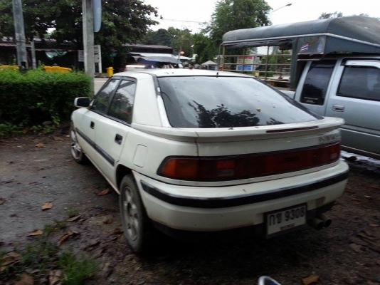 ขายไฟป๊อปอัพ แกสหัวฉีด 60000