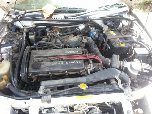 ขายไฟป๊อปอัพ แกสหัวฉีด 60000