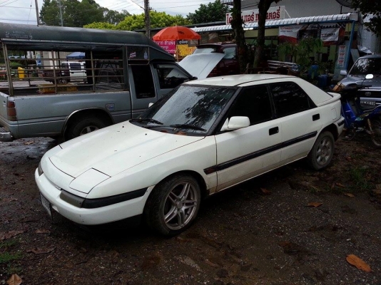 ขายไฟป๊อปอัพ แกสหัวฉีด 60000