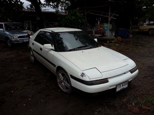 ขายไฟป๊อปอัพ แกสหัวฉีด 60000