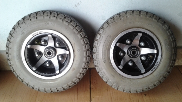 ขาย  ล้อเเม๊ก 7นิ้ว  ขายเเล้วครับ