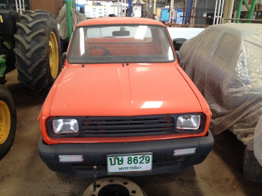 ขาย MAXZDA FAMILIA 1400 CC ตามสะภาพครับ ขาย MAXZDA FAMILIA 1400 CC ตามสะภาพครับ