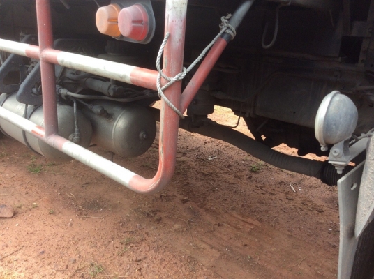 ขายISUZU 10ล้อ DECA(2เพลาถอดเหลือเพลาเดียว) เครื่อง 195แรง โบอินเตอร์ ยางดี ครัทซีสวย แอร์เย็น รถสวย พร้อมใช้งาน ขาย 880,000 บาท