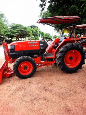 L45DI สวยๆถูกๆพร่อมผรานพรวน300,000บ.