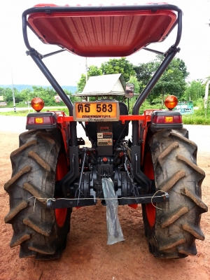 L45DI สวยๆถูกๆพร่อมผรานพรวน300,000บ. L45DI สวยๆถูกๆพร่อมผรานพรวน300,000บ.