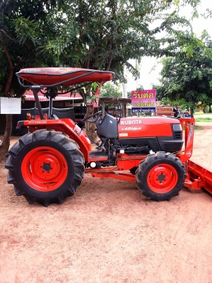 L45DI สวยๆถูกๆพร่อมผรานพรวน300,000บ. L45DI สวยๆถูกๆพร่อมผรานพรวน300,000บ.