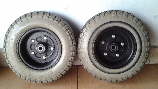 ขีาย   ลั้อแม๊ก   7นิ้ว