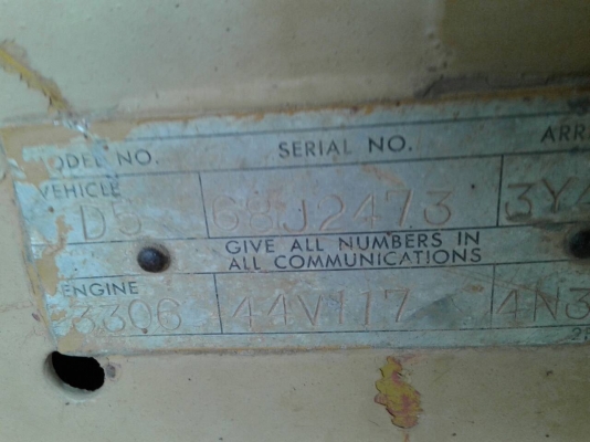 ขายรถแทรคเตอร์ CAT D5D ตีนเป็ดเกียร์ตัดโซ่หนาเครื่องเกียร์ดีพร้อมใช้สุดๆเอกสารใบสัญญาซื้อขาย