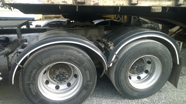 10หัวลาก2เพลา350แรงCWM454HTB-05503 รถห้างแท้ เดิมๆ เครื่องสวยแห้ง คัสซีสวย...(ขายเฉพาะหัว) 10หัวลาก2เพลา350แรงCWM454HTB-05503 รถห้างแท้ เดิมๆ เครื่องสวยแห้ง คัสซีสวย...(ขายเฉพาะหัว)