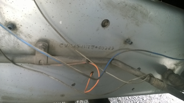 10หัวลาก2เพลา350แรงCWM454HTB-05503 รถห้างแท้ เดิมๆ เครื่องสวยแห้ง คัสซีสวย...(ขายเฉพาะหัว) 10หัวลาก2เพลา350แรงCWM454HTB-05503 รถห้างแท้ เดิมๆ เครื่องสวยแห้ง คัสซีสวย...(ขายเฉพาะหัว)