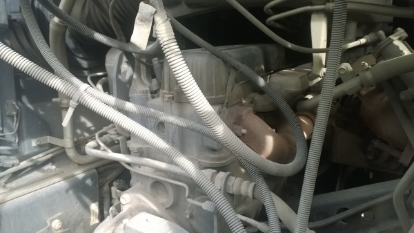 10หัวลาก2เพลา350แรงCWM454HTB-05503 รถห้างแท้ เดิมๆ เครื่องสวยแห้ง คัสซีสวย...(ขายเฉพาะหัว) 10หัวลาก2เพลา350แรงCWM454HTB-05503 รถห้างแท้ เดิมๆ เครื่องสวยแห้ง คัสซีสวย...(ขายเฉพาะหัว)