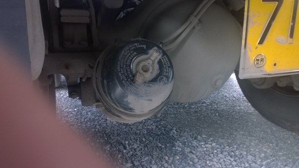 10หัวลาก2เพลา350แรงCWM454HTB-05503 รถห้างแท้ เดิมๆ เครื่องสวยแห้ง คัสซีสวย...(ขายเฉพาะหัว) 10หัวลาก2เพลา350แรงCWM454HTB-05503 รถห้างแท้ เดิมๆ เครื่องสวยแห้ง คัสซีสวย...(ขายเฉพาะหัว)