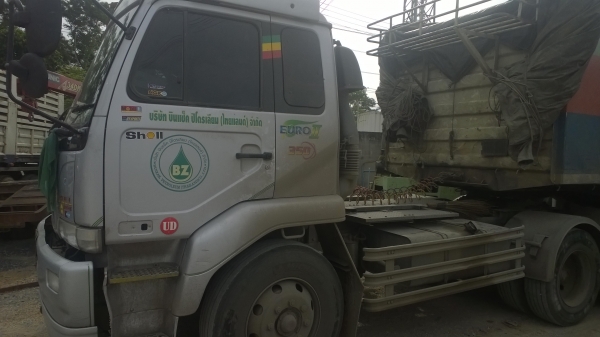 10หัวลาก2เพลา350แรงCWM454HTB-05503 รถห้างแท้ เดิมๆ เครื่องสวยแห้ง คัสซีสวย...(ขายเฉพาะหัว) 10หัวลาก2เพลา350แรงCWM454HTB-05503 รถห้างแท้ เดิมๆ เครื่องสวยแห้ง คัสซีสวย...(ขายเฉพาะหัว)