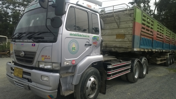 10หัวลาก2เพลา350แรงCWM454HTB-05503 รถห้างแท้ เดิมๆ เครื่องสวยแห้ง คัสซีสวย...(ขายเฉพาะหัว) 10หัวลาก2เพลา350แรงCWM454HTB-05503 รถห้างแท้ เดิมๆ เครื่องสวยแห้ง คัสซีสวย...(ขายเฉพาะหัว)